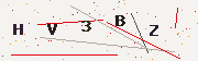 Doğrulama kodu
