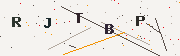 Doğrulama kodu