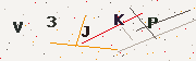 Doğrulama kodu