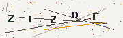 Doğrulama kodu