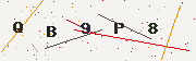 Doğrulama kodu