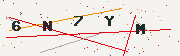 Doğrulama kodu