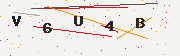 Doğrulama kodu