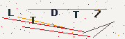 Doğrulama kodu