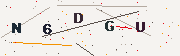 Doğrulama kodu