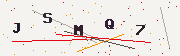 Doğrulama kodu
