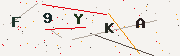 Doğrulama kodu