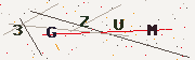 Doğrulama kodu