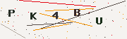 Doğrulama kodu