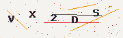 Doğrulama kodu