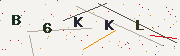 Doğrulama kodu