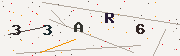 Doğrulama kodu
