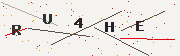 Doğrulama kodu