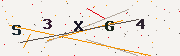 Doğrulama kodu