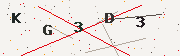 Doğrulama kodu