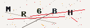 Doğrulama kodu