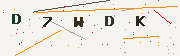 Doğrulama kodu