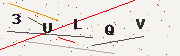 Doğrulama kodu