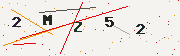 Doğrulama kodu