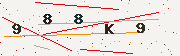 Doğrulama kodu