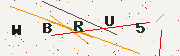 Doğrulama kodu