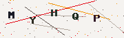 Doğrulama kodu
